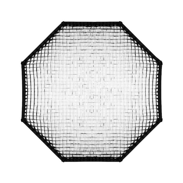 Photoflex(フォトフレックス) オクタドームN用グリッド(マルチオクタ