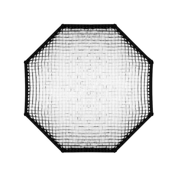 Photoflex(フォトフレックス) オクタドームN用グリッド(マルチオクタドーム/シルバーオクタドーム共用) Mサイズ AC-ODGRIDM