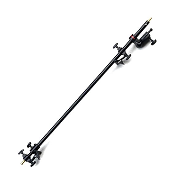 Photoflex(フォトフレックス) ライトディスクホルダーN DL-BHOLDER 266069