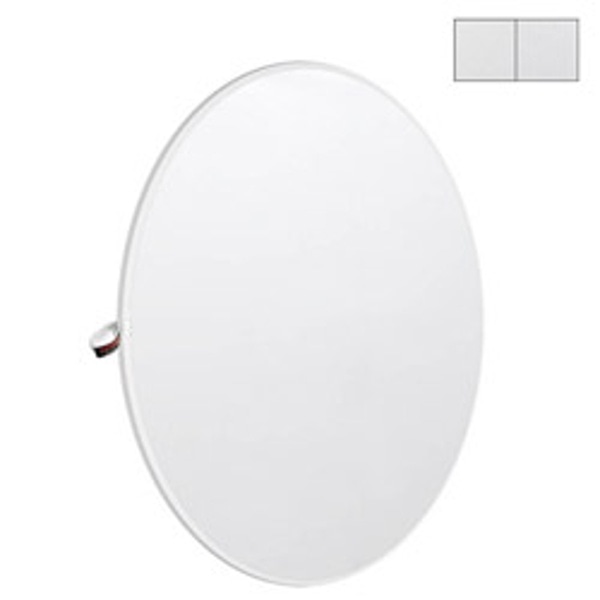 Photoflex(フォトフレックス) ライトディスクN ルーセント