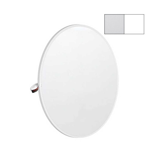 Photoflex(フォトフレックス) ライトディスクN ルーセント(ディフューザー) 42"(107cm) DL-1142WT