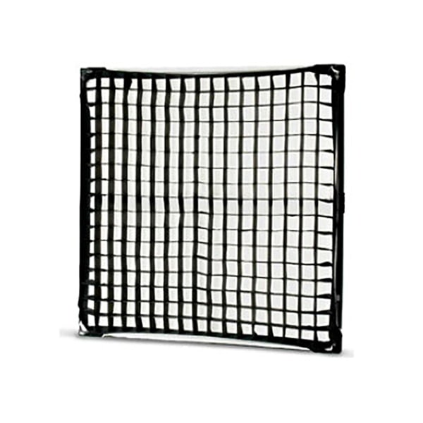 Photoflex(フォトフレックス) ライトパネルN グリッド LP-GRIDS 266111