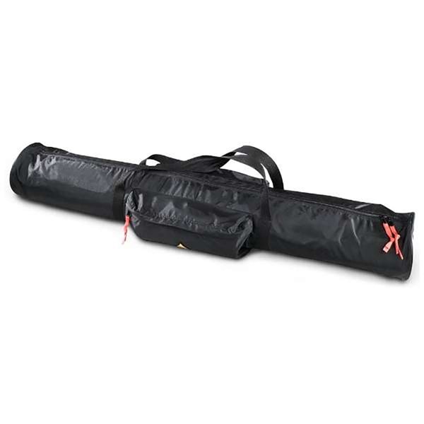 Photoflex(フォトフレックス) キャリーバッグライトパネルN用 LP-1603BAG 266114
