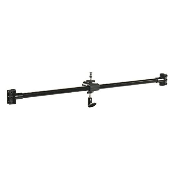 Photoflex(フォトフレックス) クロスバーN39(99cm) LP-A39CB 266116