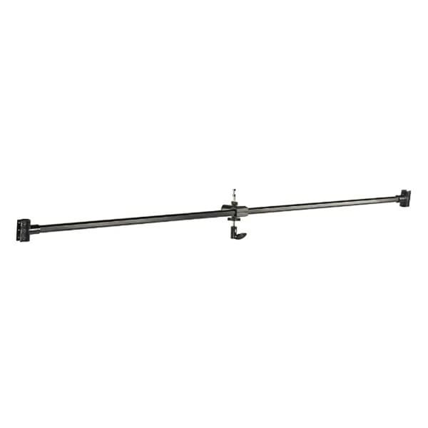 Photoflex(フォトフレックス) クロスバーN77(196cm) LP-A77CB 266117