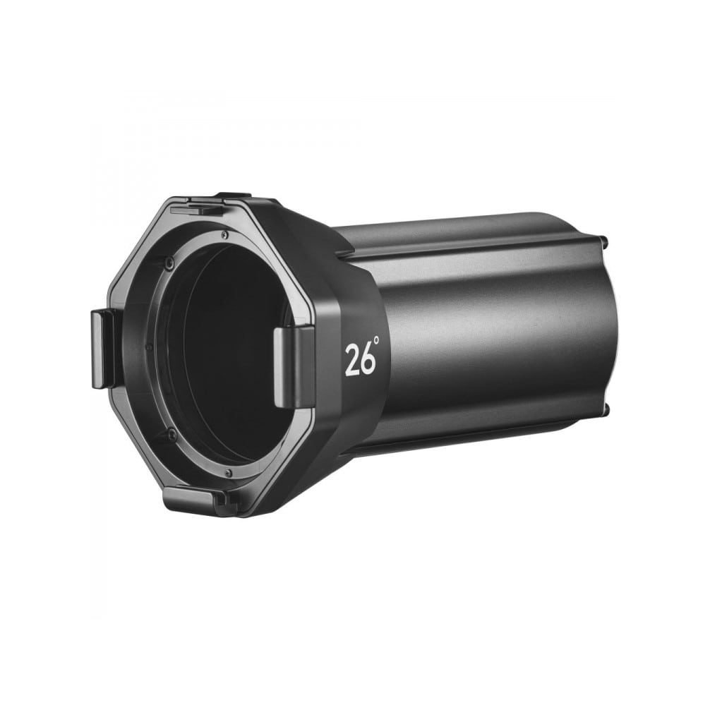 GODOX(ゴドックス) スポットレンズ VSA-26 266230