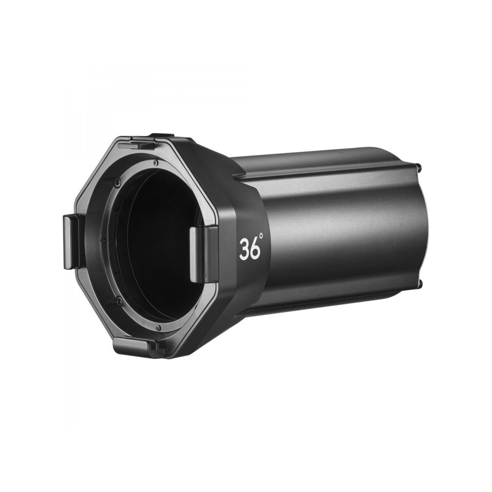 GODOX(ゴドックス) スポットレンズ VSA-36 266231