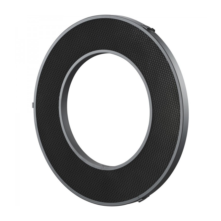 GODOX(ゴドックス) R200 リフレクターRF用 ハニーコンボグリッド20  R200-RHC20 266262