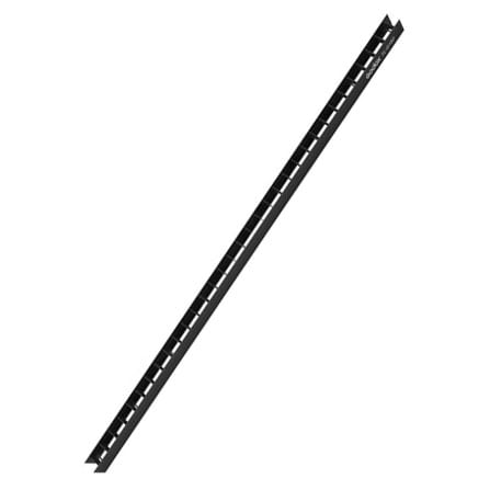 GODOX(ゴドックス) TL180用 グリッド TL-G180 266285