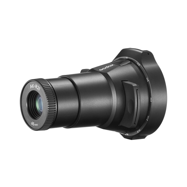 ZOOM(ズーム) F1-LP フィールドレコーダー ラベリアマイク: マイク