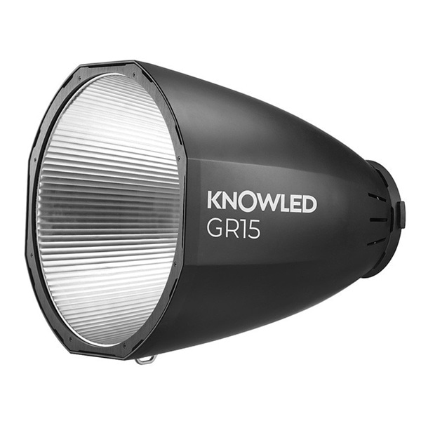 GODOX(ゴドックス) リフレクター15° GR15