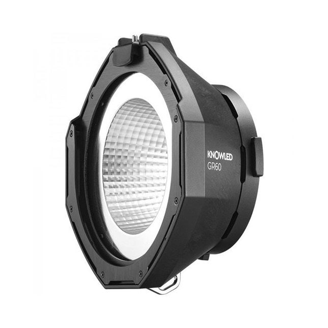 GODOX(ゴドックス) MG1200 Bi用リフレクター60° GR60 266358