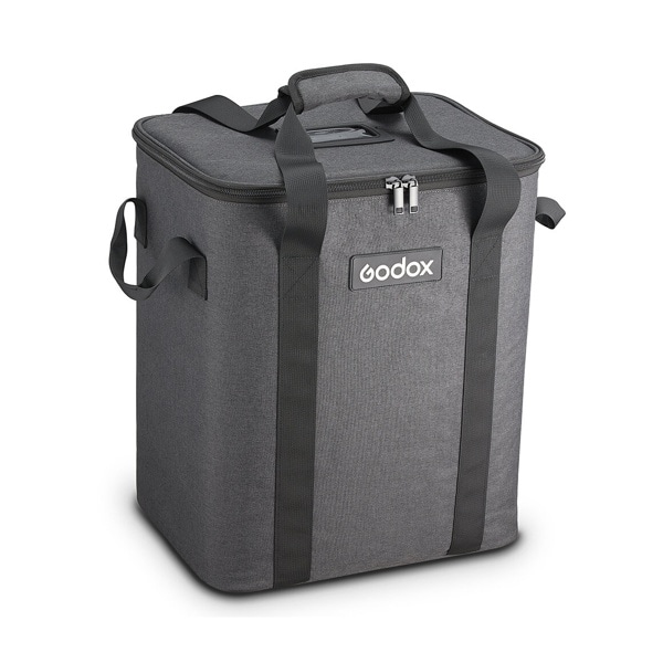 GODOX(ゴドックス) P2400用キャリングバッグ CB25 266396
