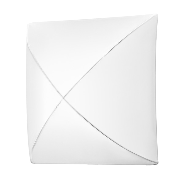 GODOX(ゴドックス) F200R/F200Bi 用 パンケーキランタンソフトボックス FP200 266443