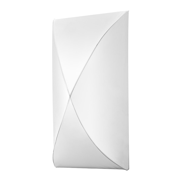 GODOX(ゴドックス) F400R/F400Bi用 パンケーキランタンソフトボックス FP400 266444