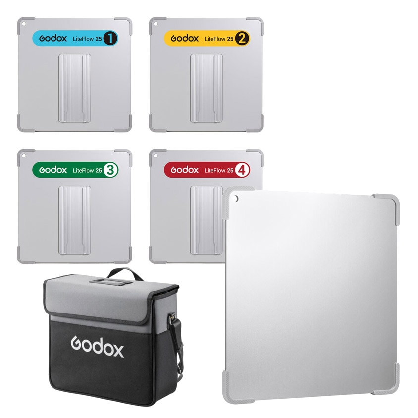 Photoflex(フォトフレックス) ライトパネルN 3939(99x99cm) アルミLP