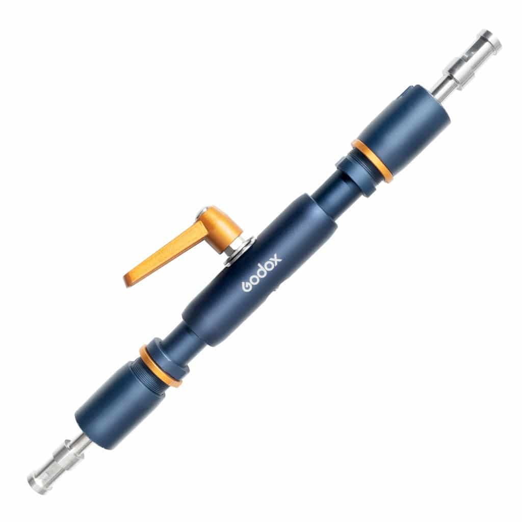 Manfrotto(マンフロット) マイクロフリクションアームキット