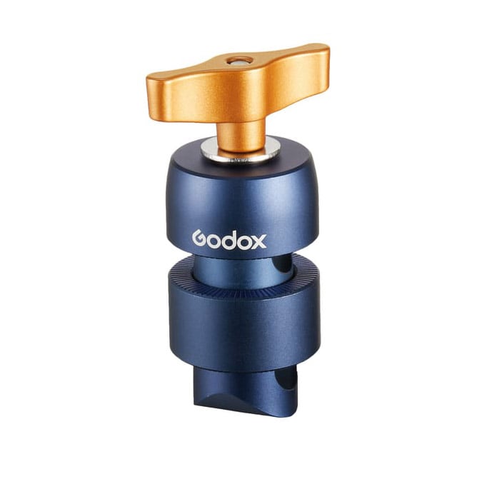 【Ash】カメラスタンド 撮影機材 リトレックスタンド スタジオ撮影用 Ash様専用】カメラスタンド 撮影機材 リトレックスタンド