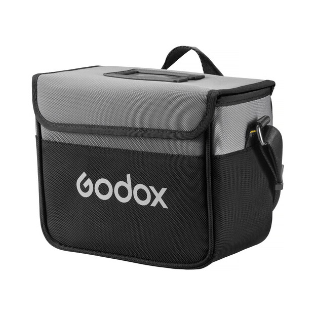 バッグ・ストラップ/ハードケース・ビデオケース 銀一オンライン