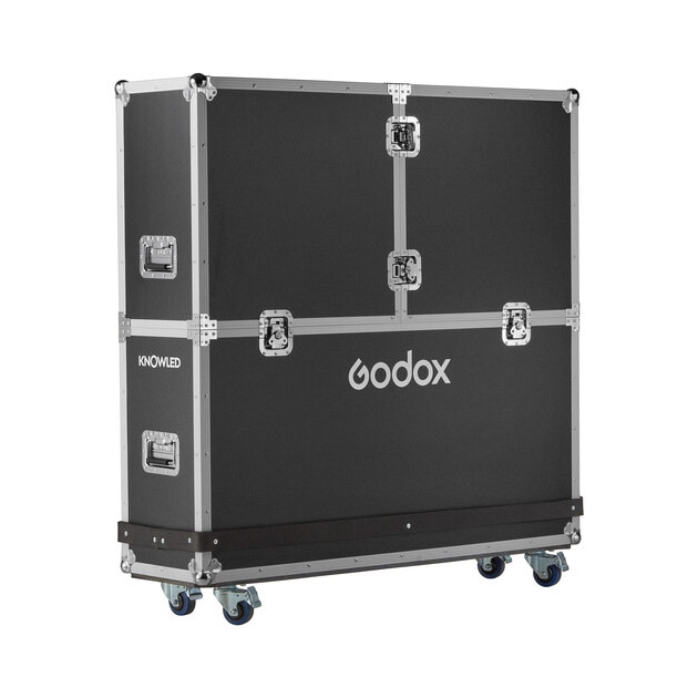 GODOX(ゴドックス) Lightflow 100 K1用ケース FC-04