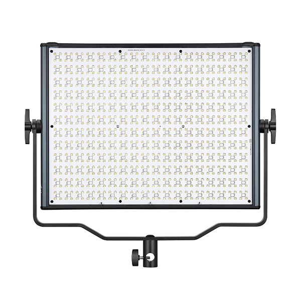 【会員価格/SALE】GODOX(ゴドックス) LDX100R パネルライト