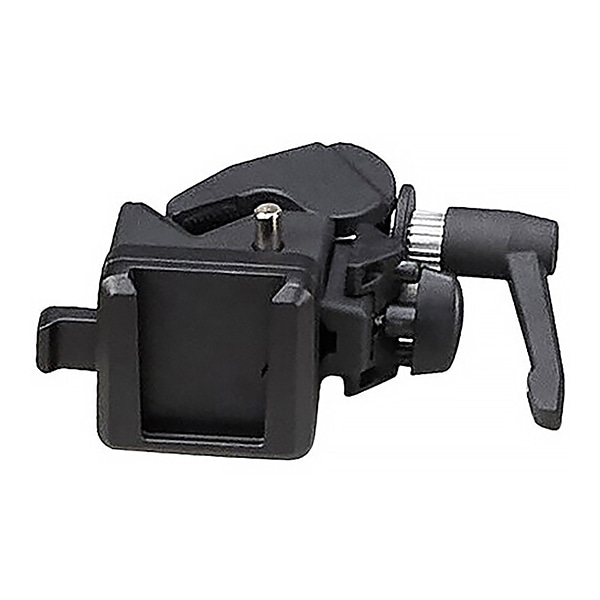 GODOX(ゴドックス) コントローラークランプ PC-01 266792