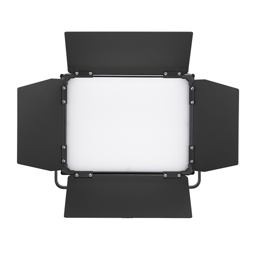 GODOX(ゴドックス) LDX50Bi/LDX50R用 バーンドア BD-50