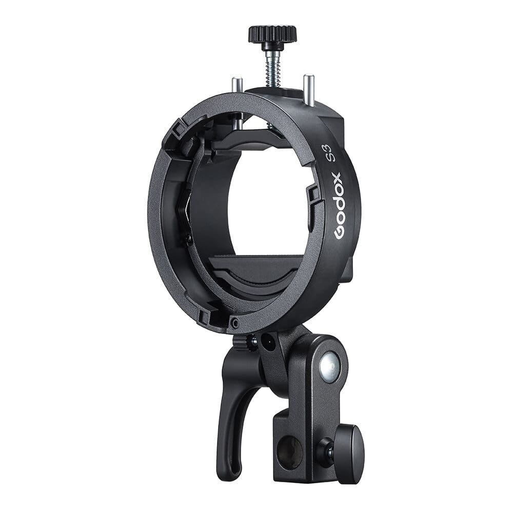 銀一オンラインショップ GODOX(ゴドックス) ソフトボックス スクエア