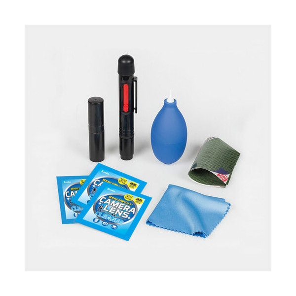 Kenko(ケンコー) クリーニングキット プロ5 KCA-S01