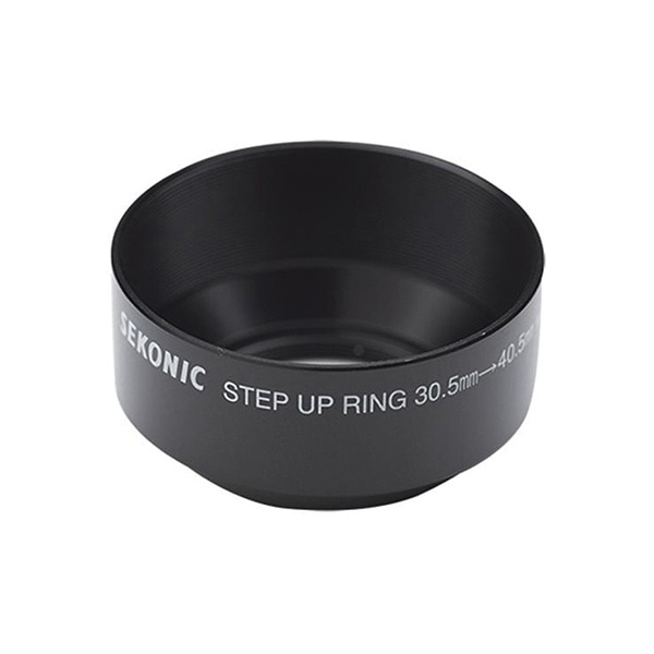 Nikon(ニコン) AF-S TELECONVERTER TC-20E III: レンズ 銀一オンライン