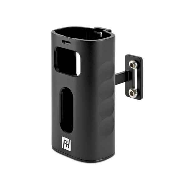 FXLION(FXライオン) ATTO R01 ホルダー(ATTO ONE用)