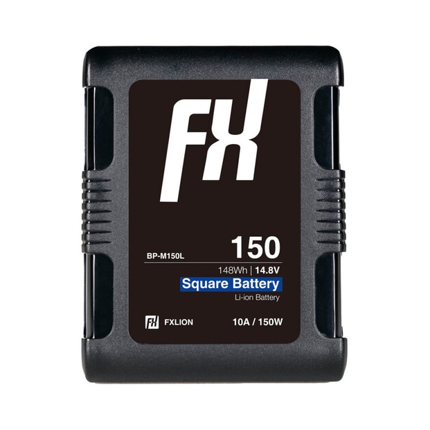 ROTOLIGHT Vマウントバッテリー RL-BATT-148 ケース付き ROTOLIGHT Vマウントバッテリー RL-BATT-148 ケース付き 148 Wh V