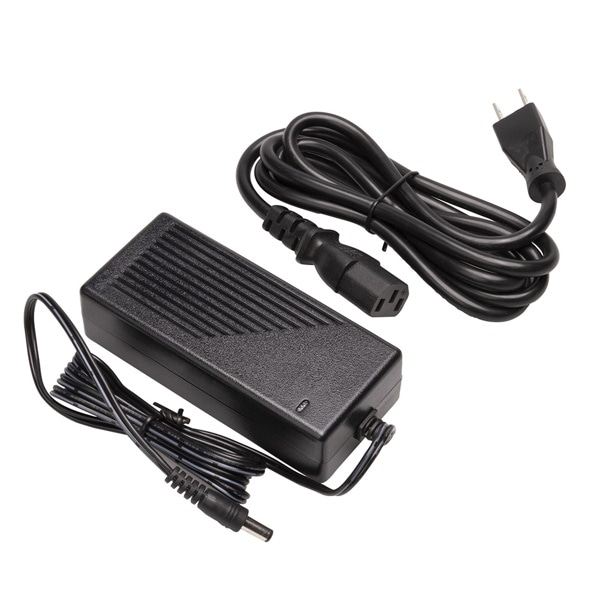 【9/18-OUTLET】FEELWORLD(フィールワールド) ACアダプター 12V3A FW279S用