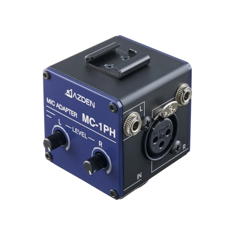 SENNHEISER(ゼンハイザー) MKH416-P48U3 コンデンサーマイクロフォン