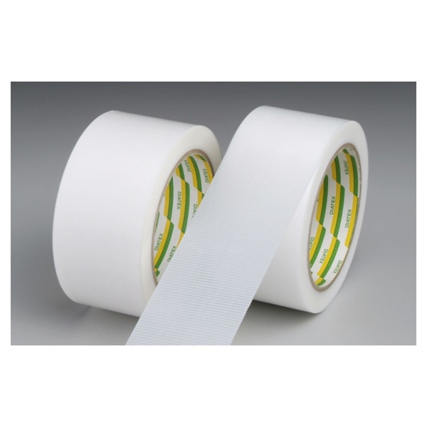 DIATEX(ダイヤテックス) ノンスリップテープ 50mmx25m NS-10-WH