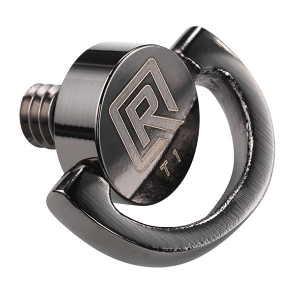 BlackRapid(ブラックラピッド) ファステン R5 FR-5 ブリーズ