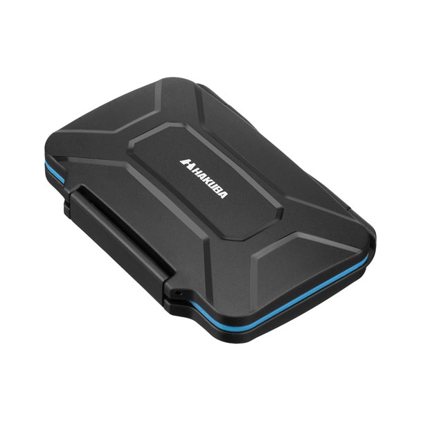 NEP(エヌ・イー・ピー) PXW-FX9K用(PXW-FS7用)レインカバー SA-FX9(PXW