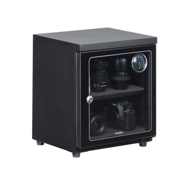 防湿庫 撮影スタンド・スタジオ用品/防湿庫/清掃用品/防湿庫/乾燥剤