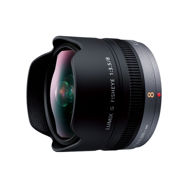 レンズ/マクロ・ティルト・魚眼/VR/魚眼レンズ 銀一オンラインショップ