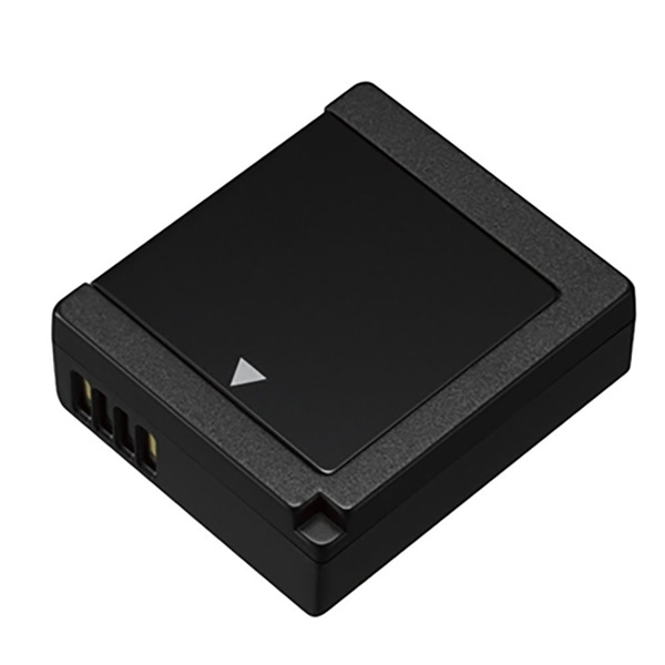 Panasonic(パナソニック) DMW-DCC11 DCカプラー