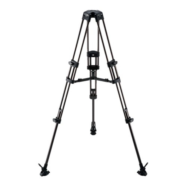 Libec(リーベック) RT40RB 75mm 三脚