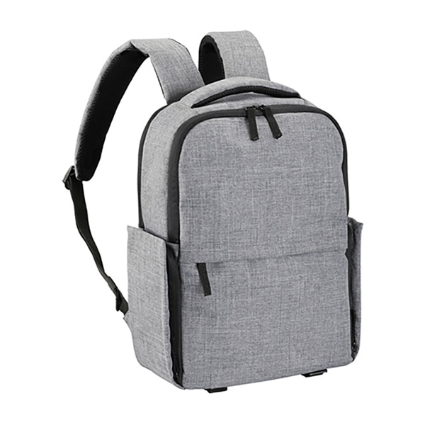 Libec(リーベック) Urban CamBag 12