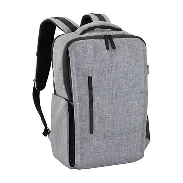 Libec(リーベック) Urban CamBag 17