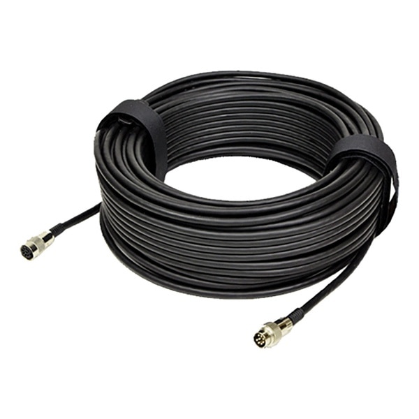 Libec(リーベック) CABLE5000 コントロールケーブル(ENGレンズ用ズーム延長ケーブル)