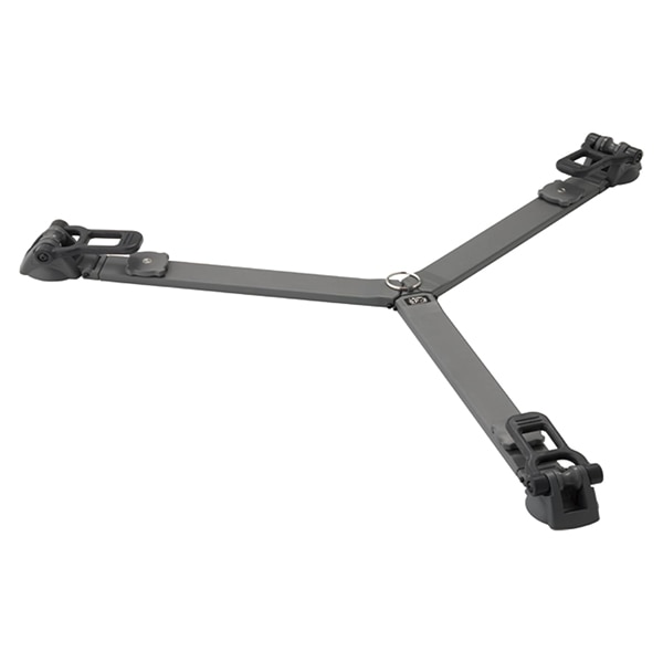 Libec(リーベック) SP-2B RT30B/RT50B/RT50C用 グランドスプレッダー