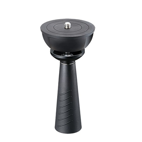 銀一オンラインショップ Sachtler(ザハトラー) aktiv アダプター