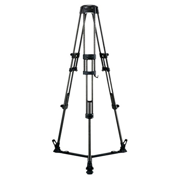 Libec(リーベック) RT50B 100mm 三脚