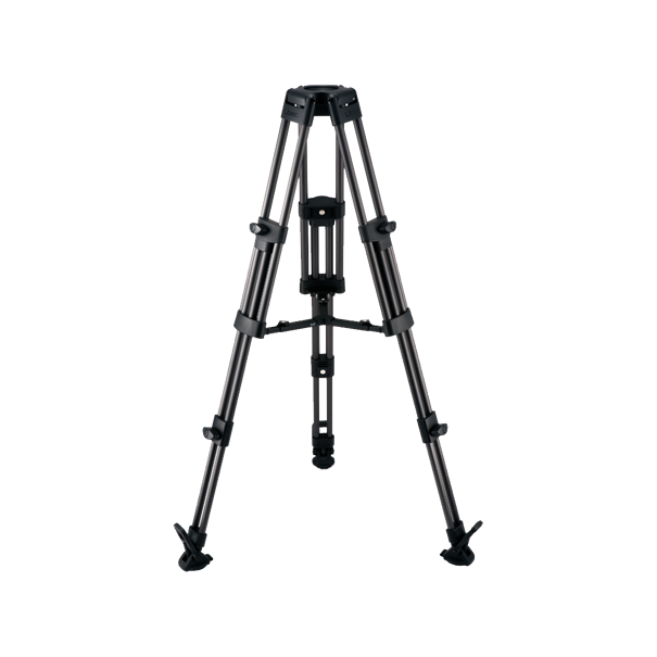 Libec(リーベック) T103C 三脚 100mm ボール カーボン 三段