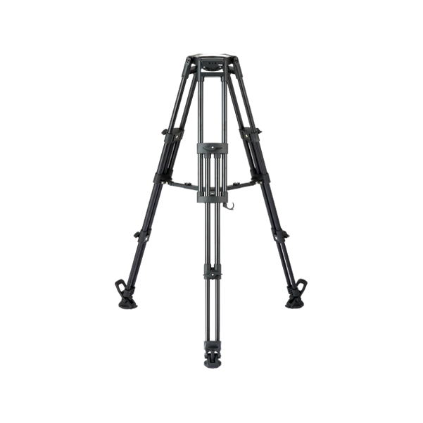 Libec(リーベック) T150B 三脚 150mm ボール アルミ 三段