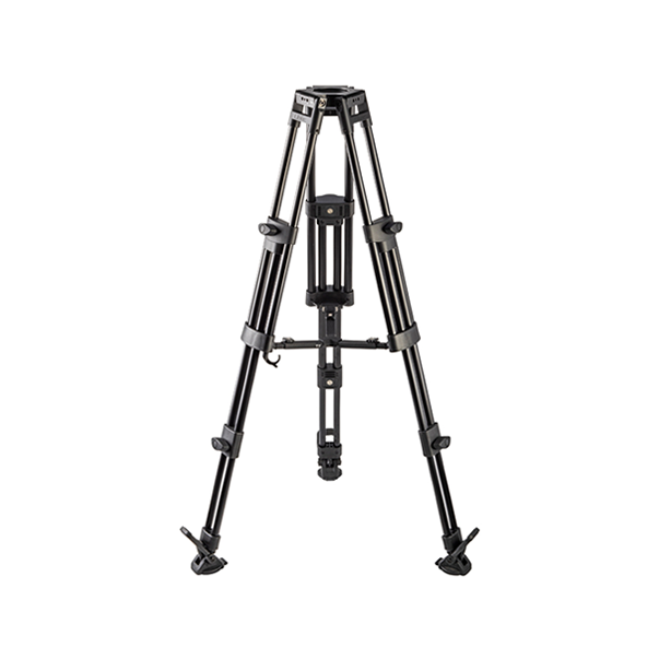 Libec(リーベック) T103RB 三脚 100mm ボールアルミ 三段